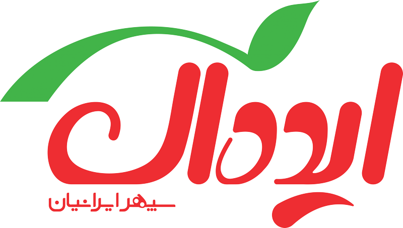 ایده-ال-سپهر-ایرانیان-لوگو_Ok1